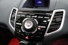 2011-ford-fiesta-16td-titanium-dpf-5d-small-36