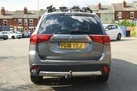 2018-mitsubishi-outlander-22di-d-keiko-auto-small-6