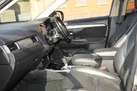 2018-mitsubishi-outlander-22di-d-keiko-auto-small-10
