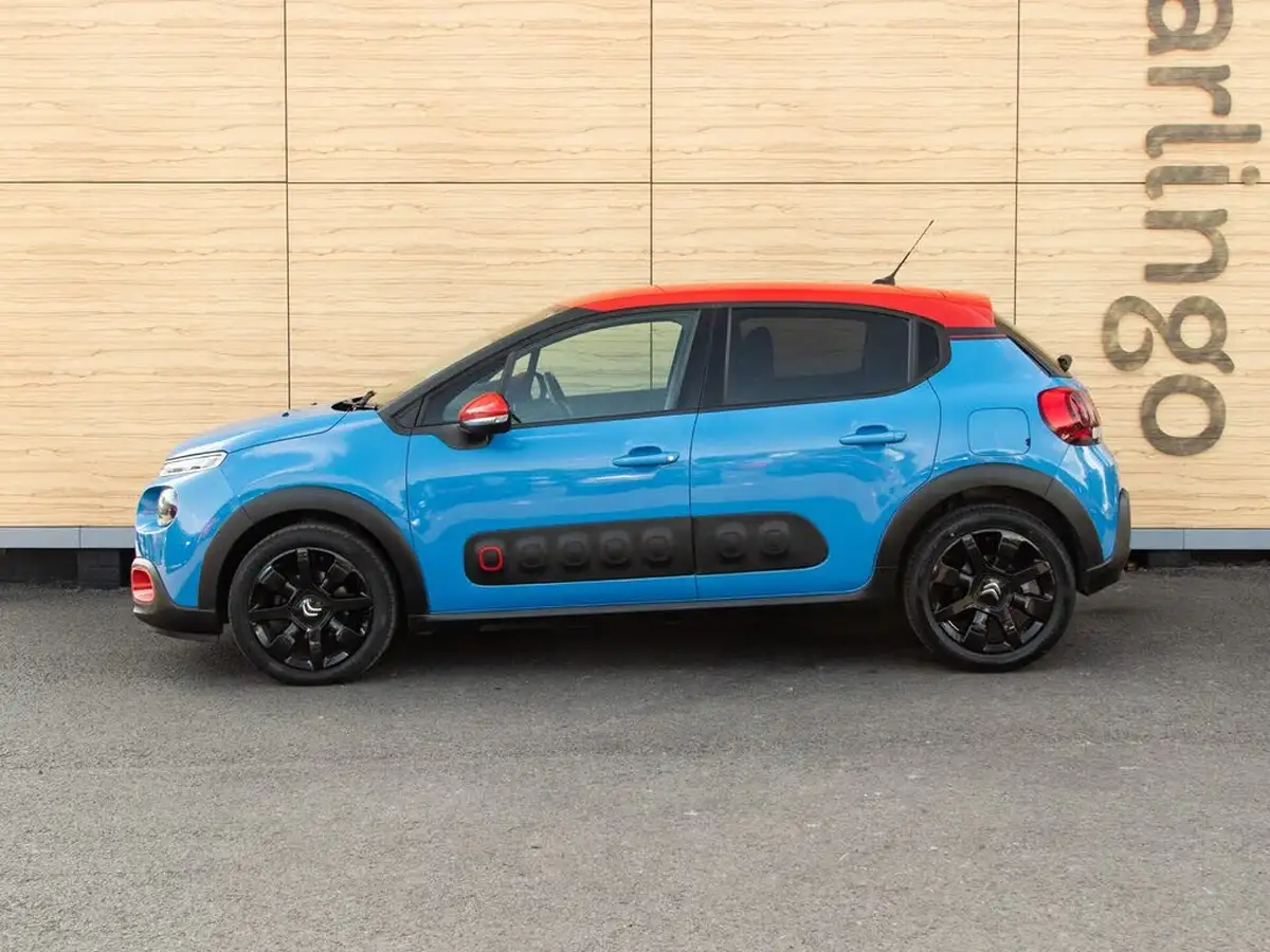2017-citroen-c3-12-puretech-flair-110ps-ss-eat6-big-12
