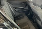 2015-bmw-1-series-15td-116d-sport-114bhp-5d-small-7