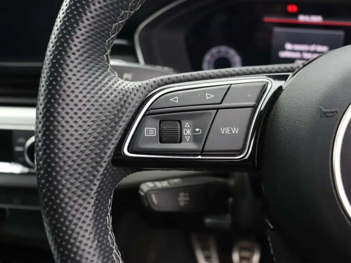 2021-audi-a4-20-35-tfsi-s-line-big-31