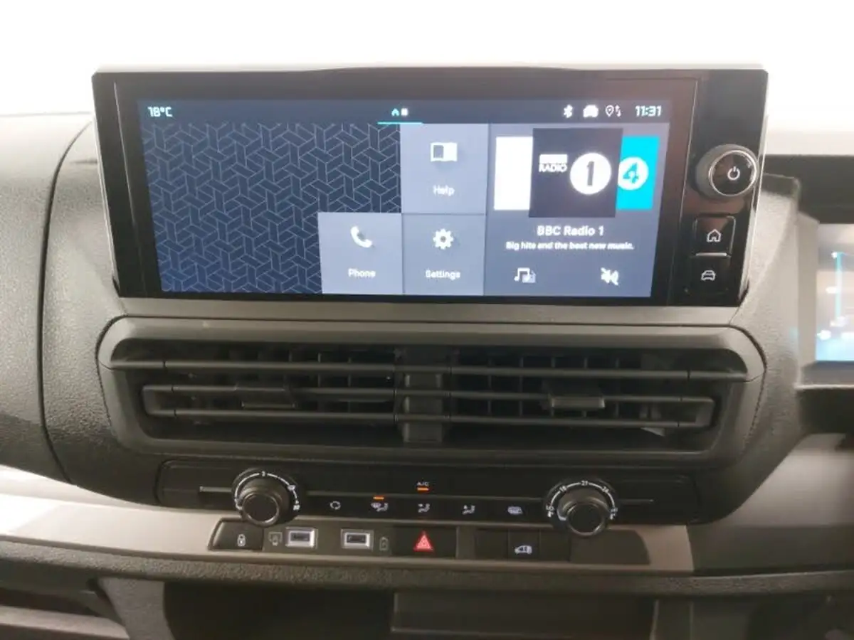 2024-citroen-dispatch-15bluehdi-enterprise-xl-big-9