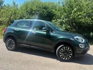 2018-fiat-500x-13-firefly-turbo-city-cross-small-0