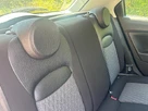 2018-fiat-500x-13-firefly-turbo-city-cross-small-24