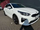 2019-kia-ceed-10-t-gdi-2-eco-hatchback-small-2