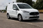 2019-ford-transit-connect-15-ecoblue-l1-200-limited-small-0