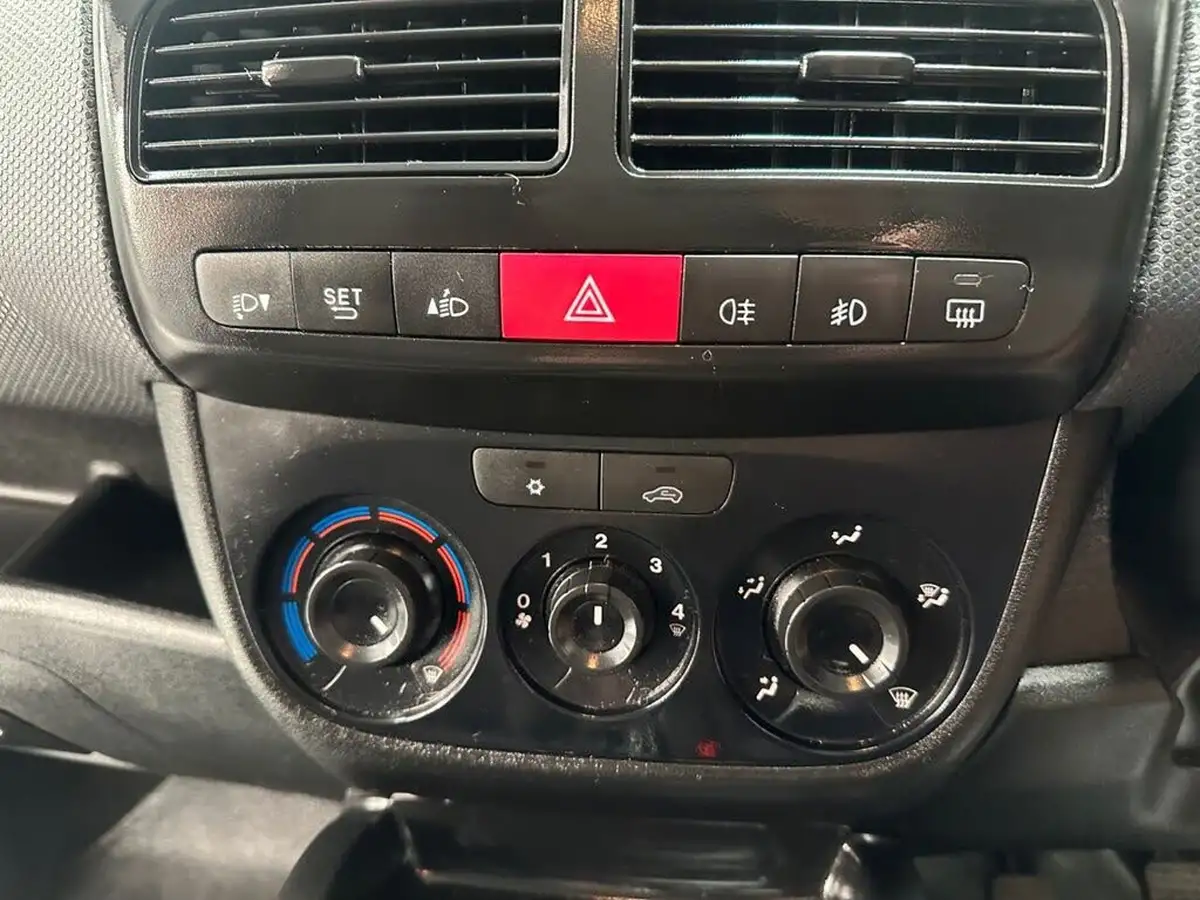 2023-fiat-doblo-cargo-16jtd-l1h1-tecnico-panel-van-big-18
