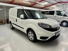 2023-fiat-doblo-cargo-16jtd-l1h1-tecnico-panel-van-small-5