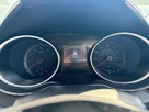 2019-kia-ceed-10-t-gdi-2-eco-hatchback-small-26