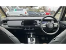 2023-honda-jazz-15-i-mmd-sr-small-3