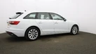 2022-audi-a4-avant-20-35-tfsi-technik-s-tronic-small-59