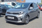 2022-kia-picanto-10-shadow-small-15