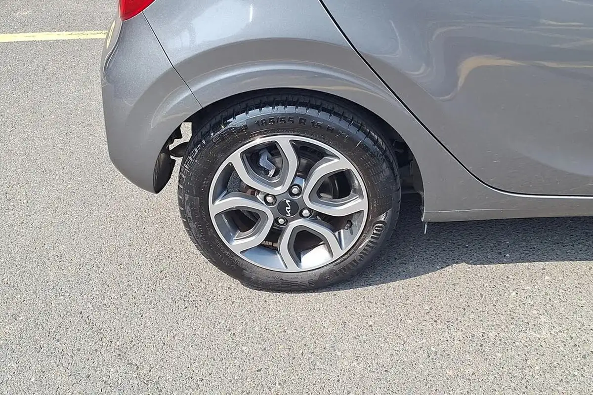 2022-kia-picanto-10-shadow-big-4