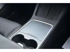 2022-tesla-model-3-e-long-range-small-17