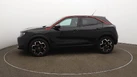 2022-vauxhall-mokka-12-sri-premium-100ps-small-64