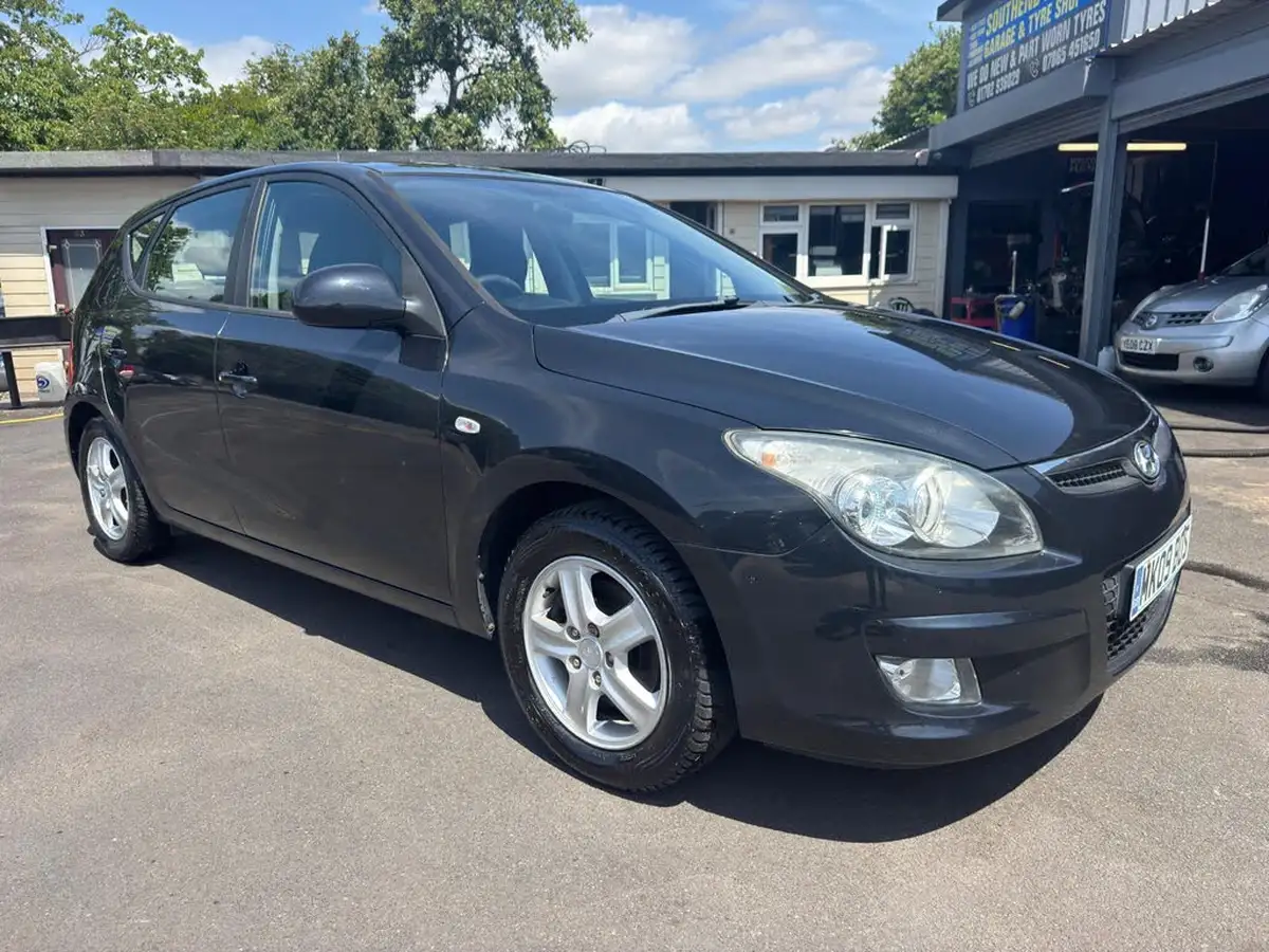 2009-hyundai-i30-14-comfort-big-15
