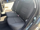 2009-hyundai-i30-14-comfort-small-26