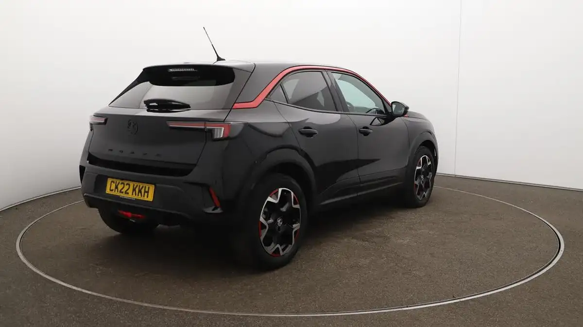 2022-vauxhall-mokka-12-sri-premium-100ps-big-53