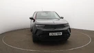 2022-vauxhall-mokka-12-sri-premium-100ps-small-40