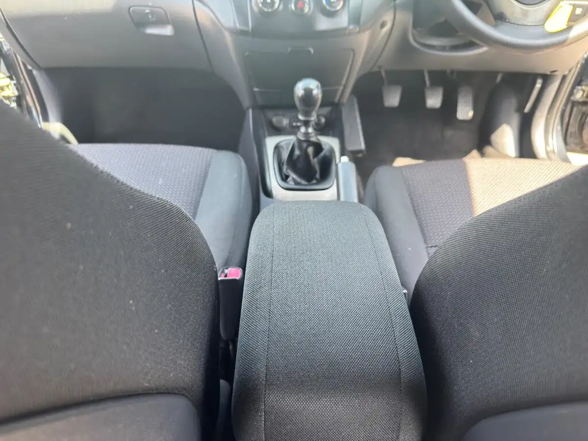 2009-hyundai-i30-14-comfort-big-39
