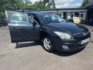 2009-hyundai-i30-14-comfort-small-50