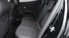 2022-vauxhall-mokka-12-sri-premium-100ps-small-16