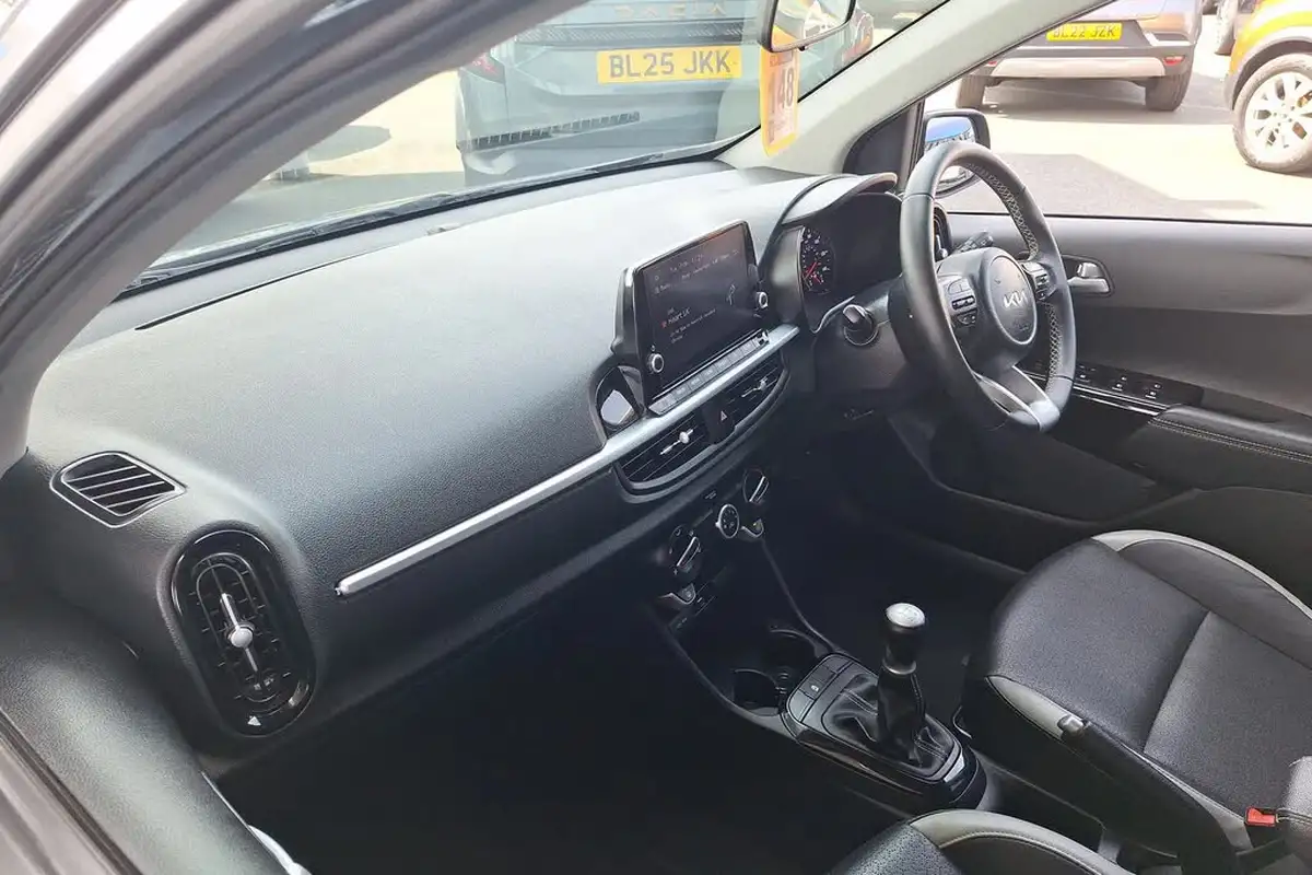 2022-kia-picanto-10-shadow-big-28