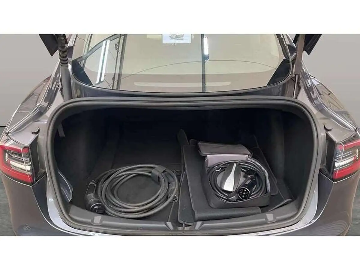 2022-tesla-model-3-e-long-range-big-6