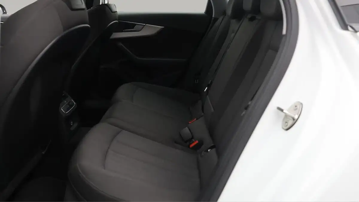2022-audi-a4-avant-20-35-tfsi-technik-s-tronic-big-24