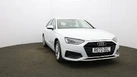 2022-audi-a4-avant-20-35-tfsi-technik-s-tronic-small-35