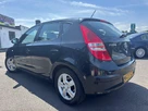 2009-hyundai-i30-14-comfort-small-2
