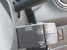 2021-dacia-sandero-stepway-09-tce-comfort-small-15