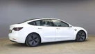 2021-tesla-model-3-e-long-range-4x4-small-2