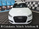 2013-audi-q3-20td-s-line-quattro-177ps-tronic-small-37