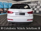 2013-audi-q3-20td-s-line-quattro-177ps-tronic-small-33