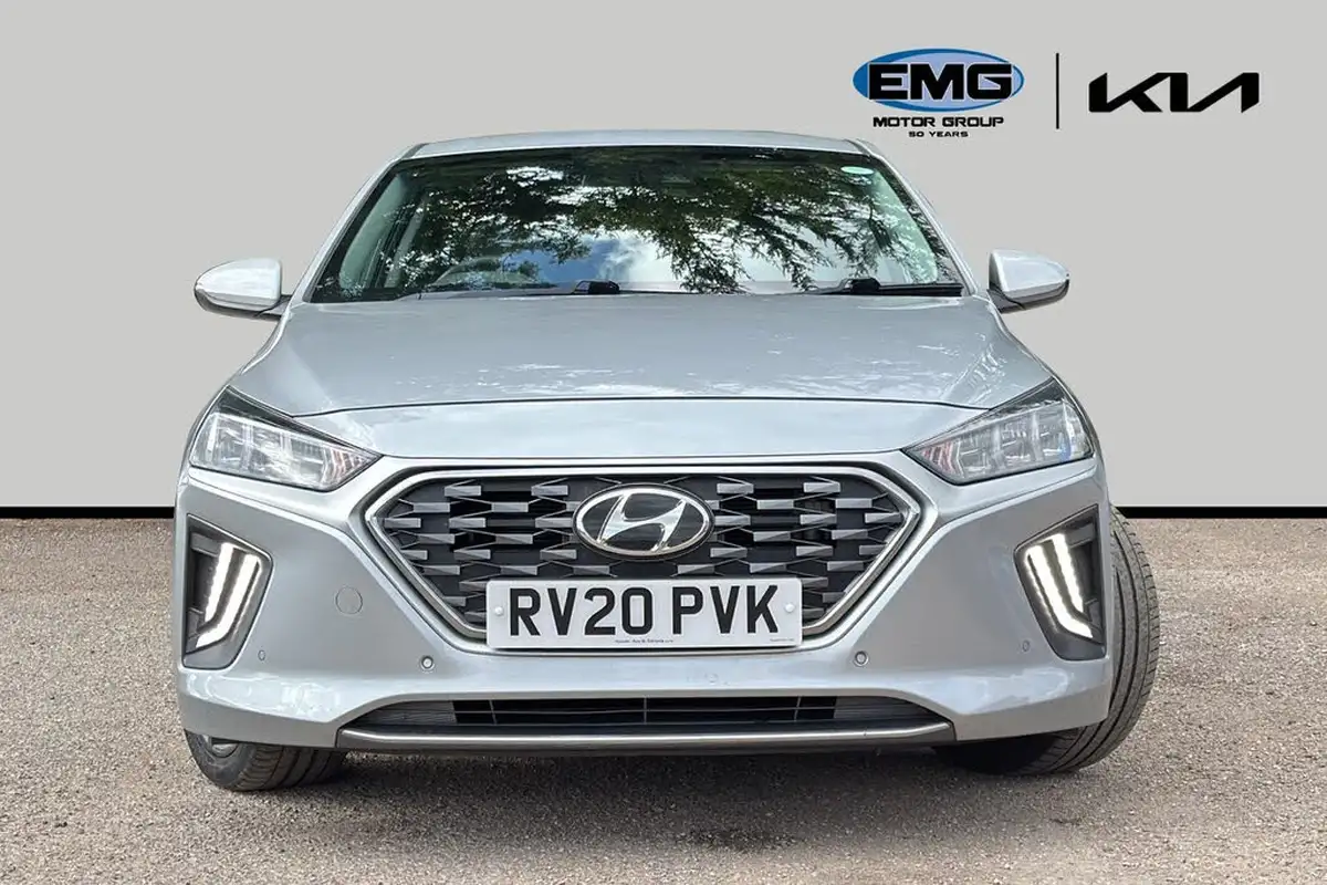 2020-hyundai-ioniq-16-gdi-premium-se-hybrid-big-1