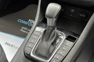 2020-hyundai-ioniq-16-gdi-premium-se-hybrid-small-11