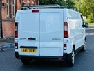 2017-renault-trafic-16dci-ll29-120-business-e6-panel-small-10