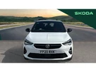2020-vauxhall-corsa-12-turbo-sri-premium-100ps-small-6