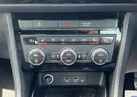 2017-seat-ateca-14-ecotsi-xcellence-small-36