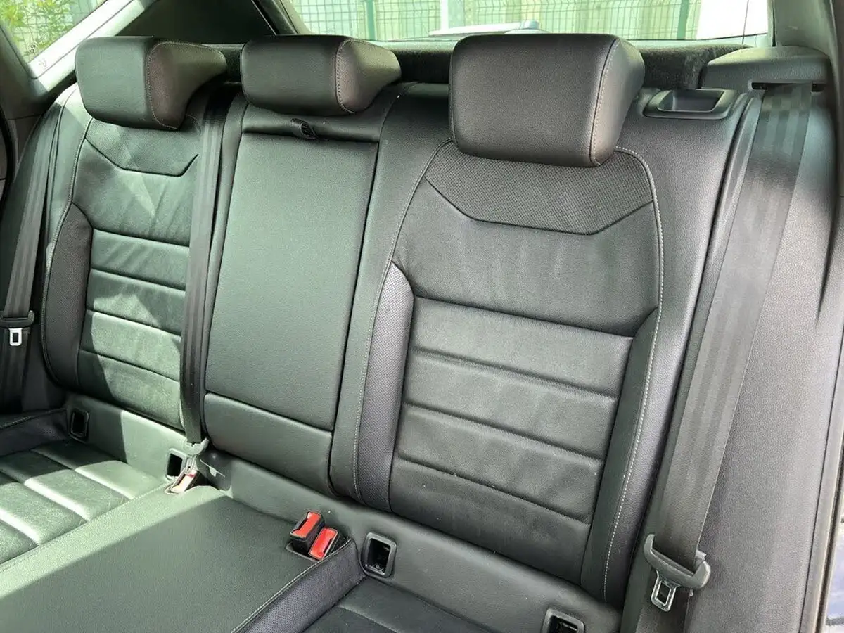 2017-seat-ateca-14-ecotsi-xcellence-big-25