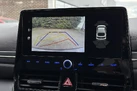 2020-hyundai-ioniq-16-gdi-premium-se-hybrid-small-33
