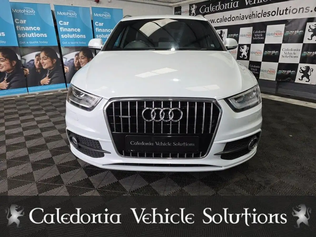 2013-audi-q3-20td-s-line-quattro-177ps-tronic-big-22
