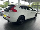 2017-volvo-v40-20-t3-r-design-pro-small-11