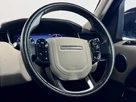 2021-land-rover-range-rover-sport-30-d300-hse-silver-small-43