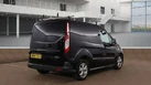2014-ford-transit-connect-16tdci-l1-limited-small-7