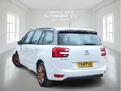2016-citroen-grand-c4-picasso-16bluehdi-exclusive-eat6-small-4