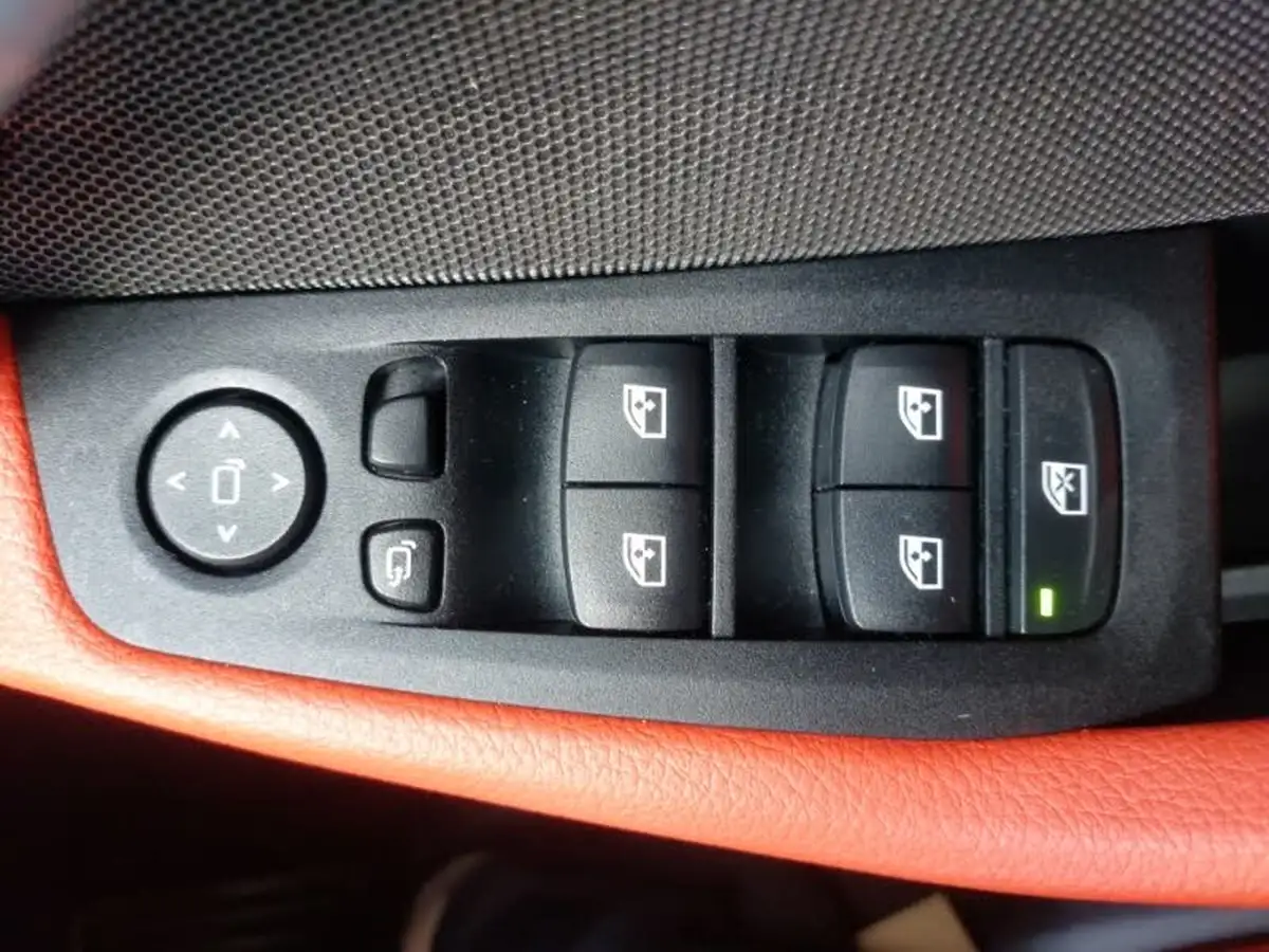 2024-bmw-1-series-15-118i-m-sport-lcp-big-13