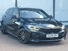 2024-bmw-1-series-15-118i-m-sport-lcp-small-0
